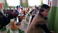 Karneval 2015    8